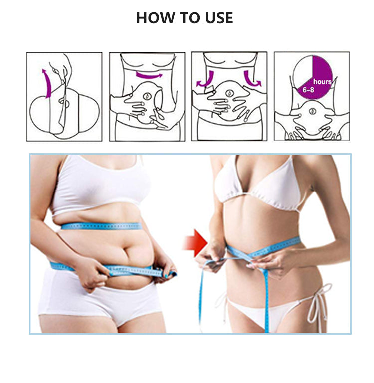 🦋Caja X 5 Unidades 𝑷𝑨𝑹𝑪𝑯𝑬𝑺 𝑹𝑬𝑫𝑼𝑪𝑻𝑶𝑹𝑬𝑺 𝑫𝑬 𝑨𝑩𝑫𝑶𝑴𝑬𝑵 🦋